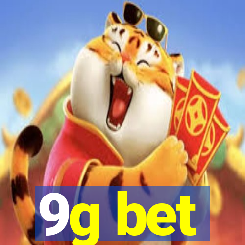 9g bet